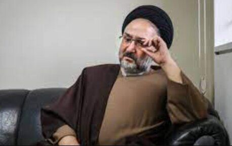 عذرخواهی نشانه عقب‌نشینی نیست/در حکمرانی، مرغ یک پا ندارد