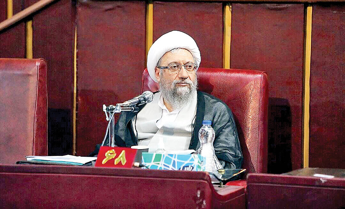 برآورد رئیس مجمع از روند بررسی FATF 