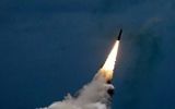فرانسه یک موشک هسته‌ای جدید را عملیاتی کرد+ جزئیات