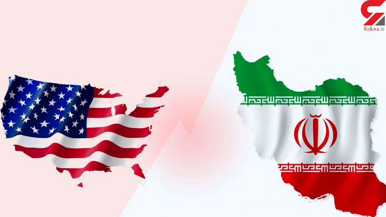 خبر مهم درباره لغو تحریم های آمریکا علیه ایران