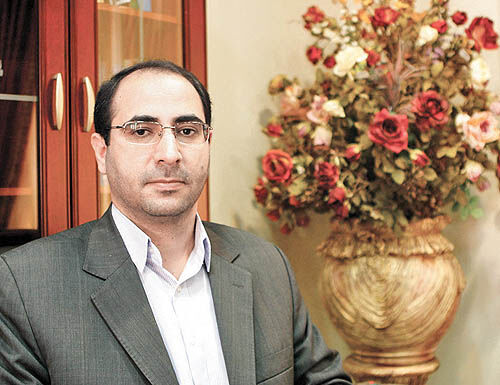  تعادل قیمت برق با عرضه  در بورس انرژی
