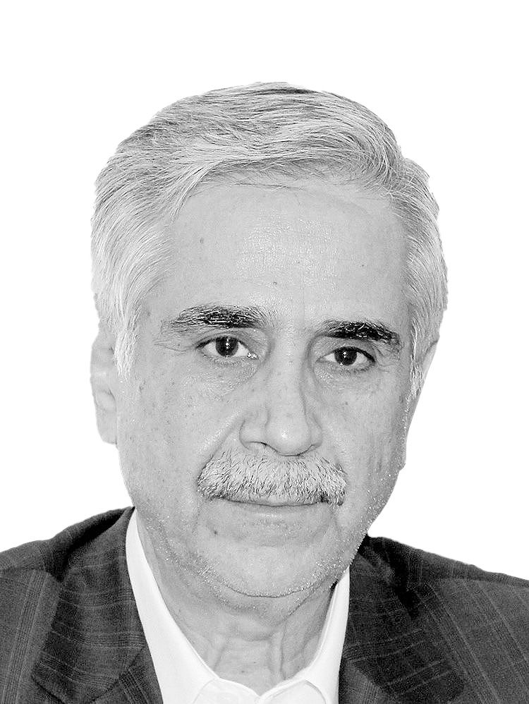 احمد  دوست‌حسینی