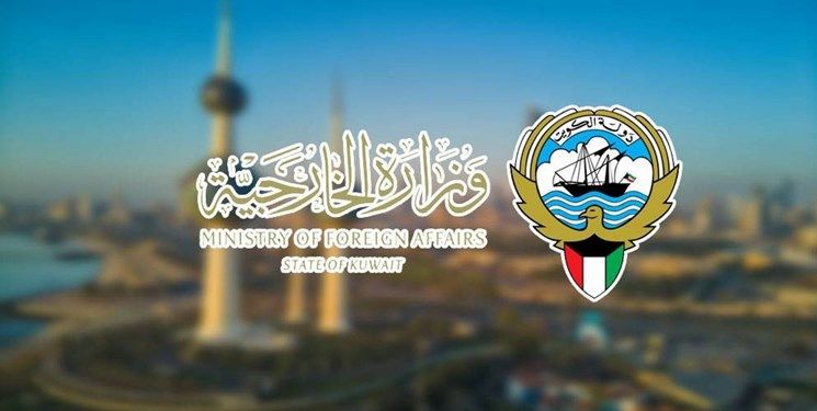 واکنش کویت و امارات به ادعای حمله پهپادی به عربستان