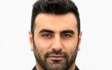 شهادت یک نفر در پی حمله به ایست بازرسی در شهرک اندیشه تهران