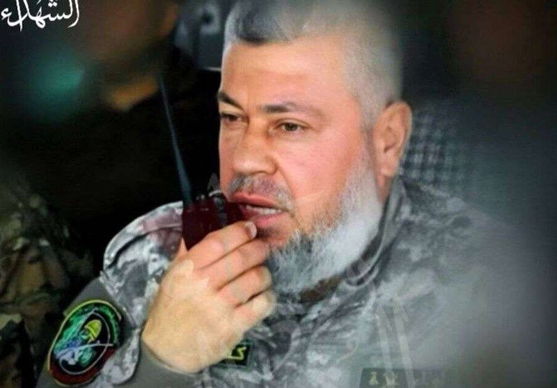 تل آویو در انتظار چراغ سبز کاخ سفید 