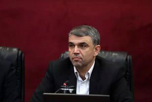 الزام سازمان امور مالیاتی به اجرای قانون مالیات بر ارزش افزوده