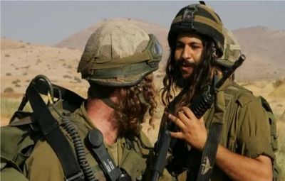 چرا آمریکا به دنبال تحریم گردان اسرائیلی «نتزاه یهودا» است؟