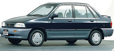 بازار پراید داغ شد