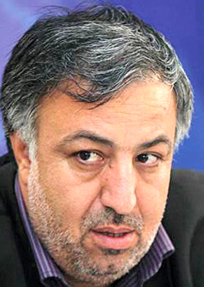 بانک ملی کرمانشاه موفق در اجرای مصوبات سفر‌های هیات دولت