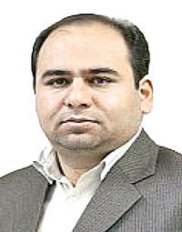 نقشه راه کدام است؟