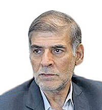 تصویر صنعت در کوتاه‌مدت