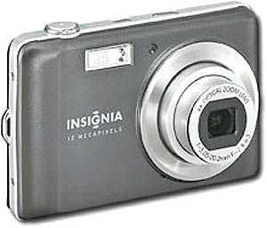دوربین ارزان قیمت با قابلیت‌های مختلف