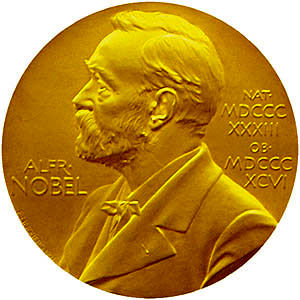 پیام‌های نوبل اقتصاد