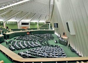 جزئیات جلسه دولت و مجلس برای خروج از رکود تورمی