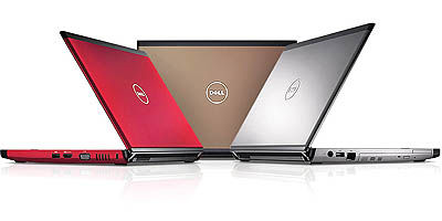 پرفروش DELL