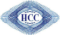 HCC گزارش عملکرد خود را به تعویق انداخت
