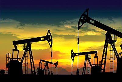 سه اهرم فشار بر قیمت نفت