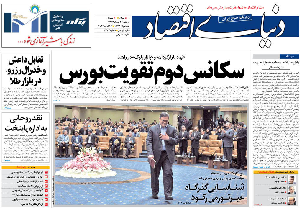 شماره 3223