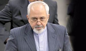 آمریکا باید با مذاکره از واقعیات ایران آگاه شود
