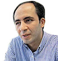 دیپلماسی،موتور محرک رشد