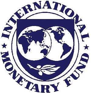 آخرین برآورد IMF از اقتصاد 2012 ایران