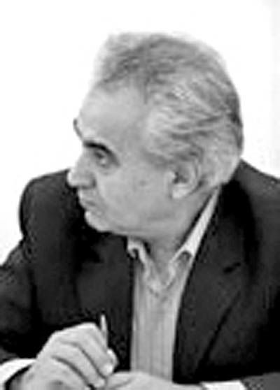 مالیات نیامده، لوازم خانگی گران شد