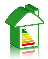 روش‌های صرفه‌جویی انرژی در منزل