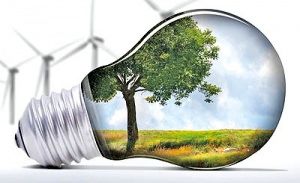 تفکیک نرخ خرید انرژی‌های تجدیدپذیر