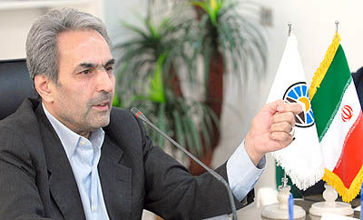 انتظاربیشتری ازبخش خصوصی می رفت