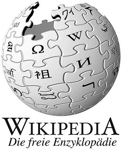فروش مقالات ویکی‌پدیا روی لوح فشرده
