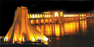 اصفهان در خانه‌سازی از تهران جلو افتاد