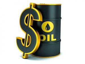 اتکای بودجه دولت‌ها به نفت