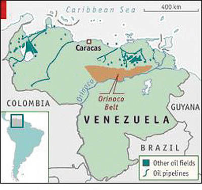 یک پیشنهاد مهم