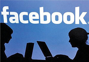 دولت در حال بررسی رفع فیلتر فیس‌بوک است