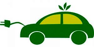 خودرو‌های سبز چگونه انتخاب می‌شوند