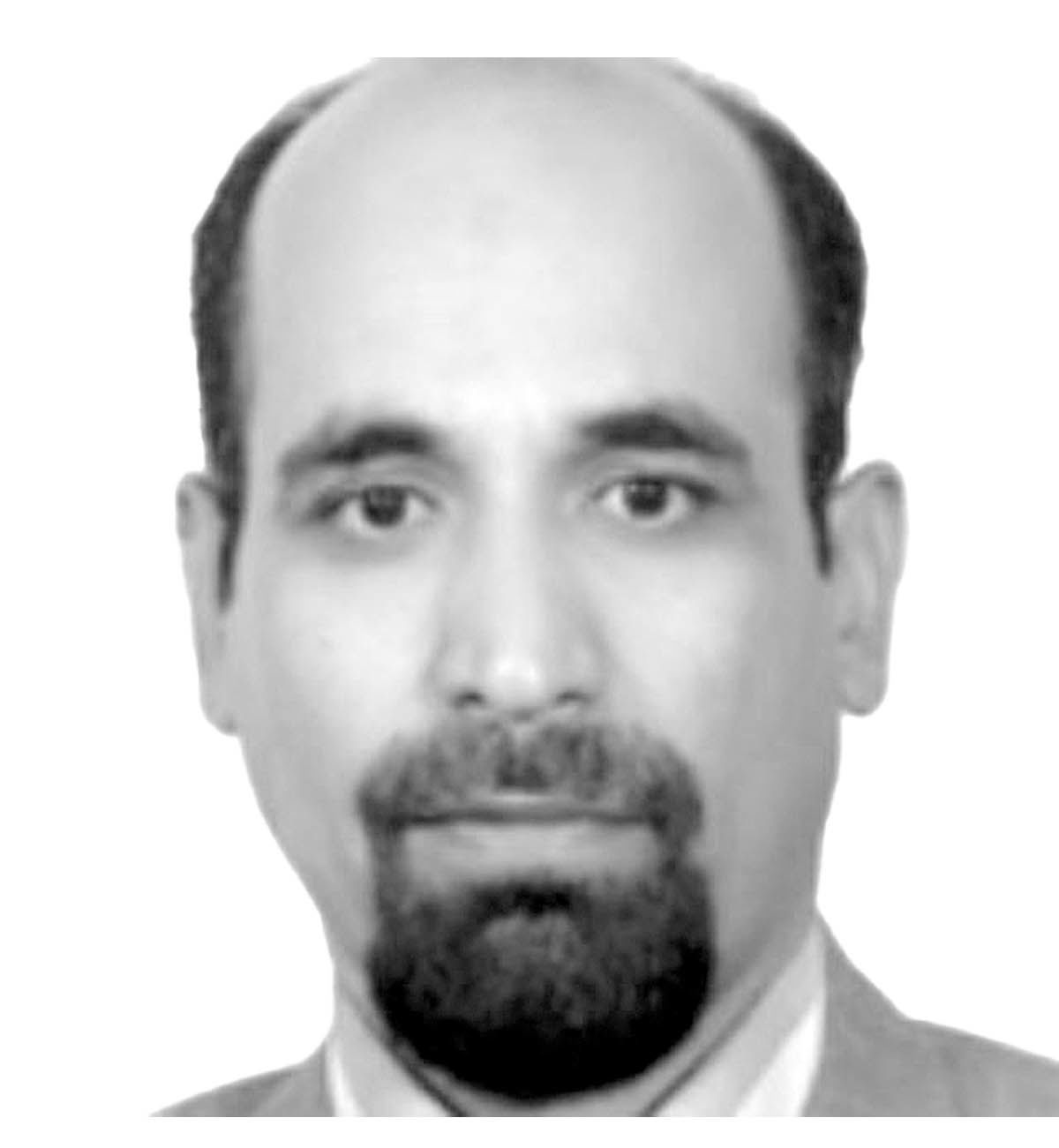 نشاط «پویا» در بازار پایه