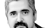 چشم‌انداز نو در تحول دیجیتال صنایع معدنی