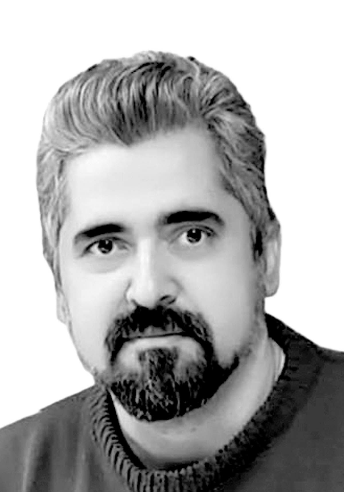 چشم‌انداز نو در تحول دیجیتال صنایع معدنی