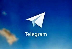 تلگرام توافق با ایران برای فیلترینگ را رد کرد - ۲۷ دی ۹۴