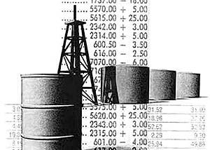 ابعاد و پیامدهای نفت در ایران