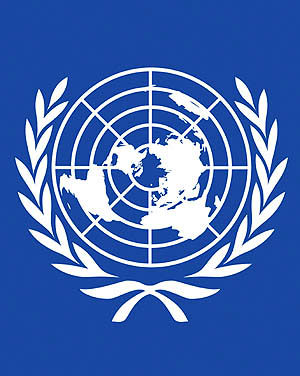 سازمان ملل: عراق بستن پادگان اشرف را به تاخیر بیندازد