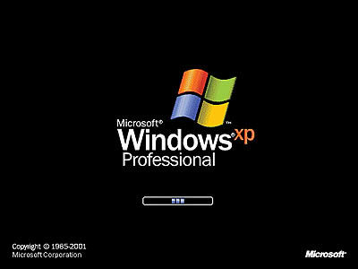 فتوشاپ دیگر از ویندوز XP پشتیبانی نمی‌کند