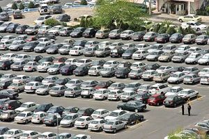 سه پیامد منفی افزایش قیمت خودرو