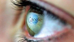 گوگل هم به جنگ ابولا رفت