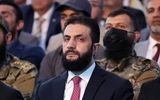 تهدید لبنان توسط الجولانی+ جزئیات