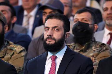 بازار آریا