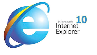 Internet Explorer به پایان کار نزدیک شد