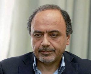 پاسخ ایران به لفاظی‏های آمریکا بر سر ابوطالبی