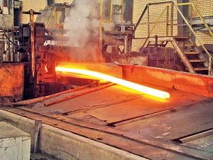 الزامات خروج از رکود تورمی در صنعت فولاد