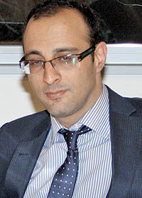 ظرفیت‌های صاحبان کسب‌وکار؛ رونق‌بخش کمپین ضد تحریم